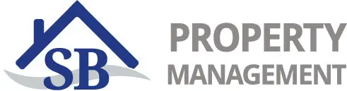 Struan Baptie Property Management Ltd
